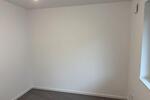 Erdgeschoßwohnung Bad Lippspringe - 3 Zimmer, 67 m&sup2;, 996&euro; | Angebot:27618596