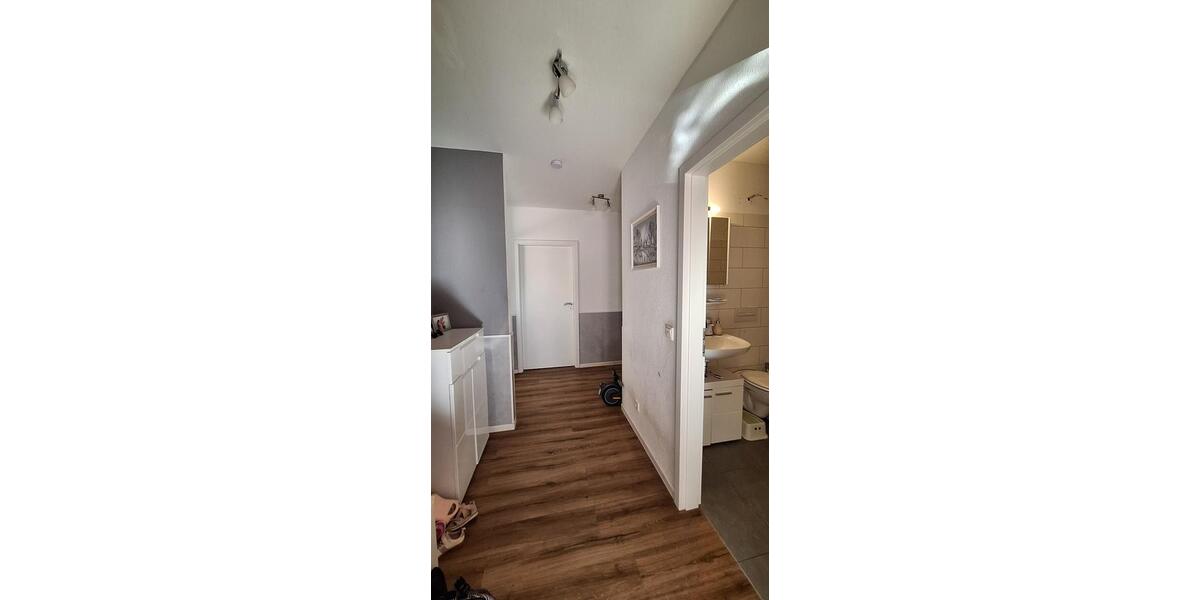 Erdgeschoßwohnung Paderborn - 3 Zimmer, 79 m&sup2;, 199.000&euro; | Angebot:27228312