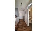 Erdgeschoßwohnung Paderborn - 3 Zimmer, 79 m&sup2;, 199.000&euro; | Angebot:27228312
