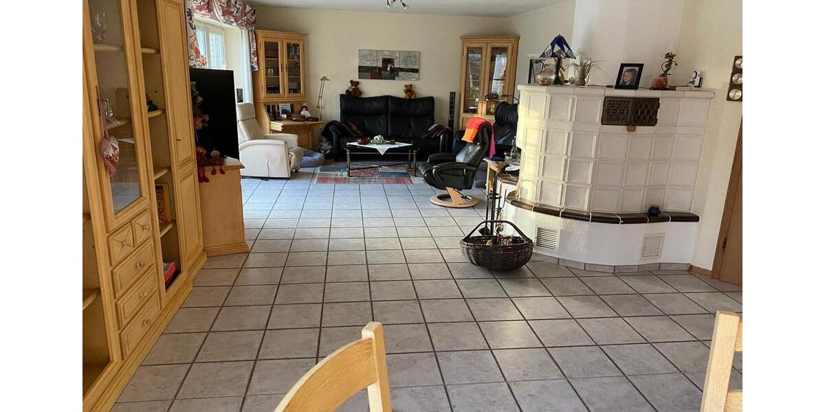Einfamilienhaus Büren - 5 Zimmer, 230 m&sup2;, 510.000&euro; | Angebot:27534081