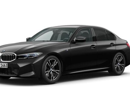 BMW 320 25.179 km 41.850 &euro; Detmold 32758