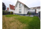 Einfamilienhaus Borchen - 5 Zimmer, 125 m&sup2;, 430.000&euro; | Angebot:27227831