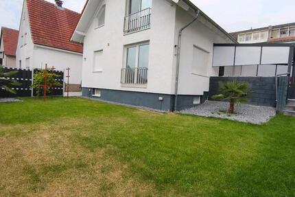 Haus Borchen - 5 Zimmer, 125 m&sup2;, 430.000&euro; | Angebot:27227831