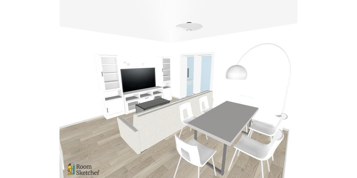 Neubau Mietwohnung 2ZKB 55qm + Garten Paderborn ELW ERSTBEZUG 2 zimmer