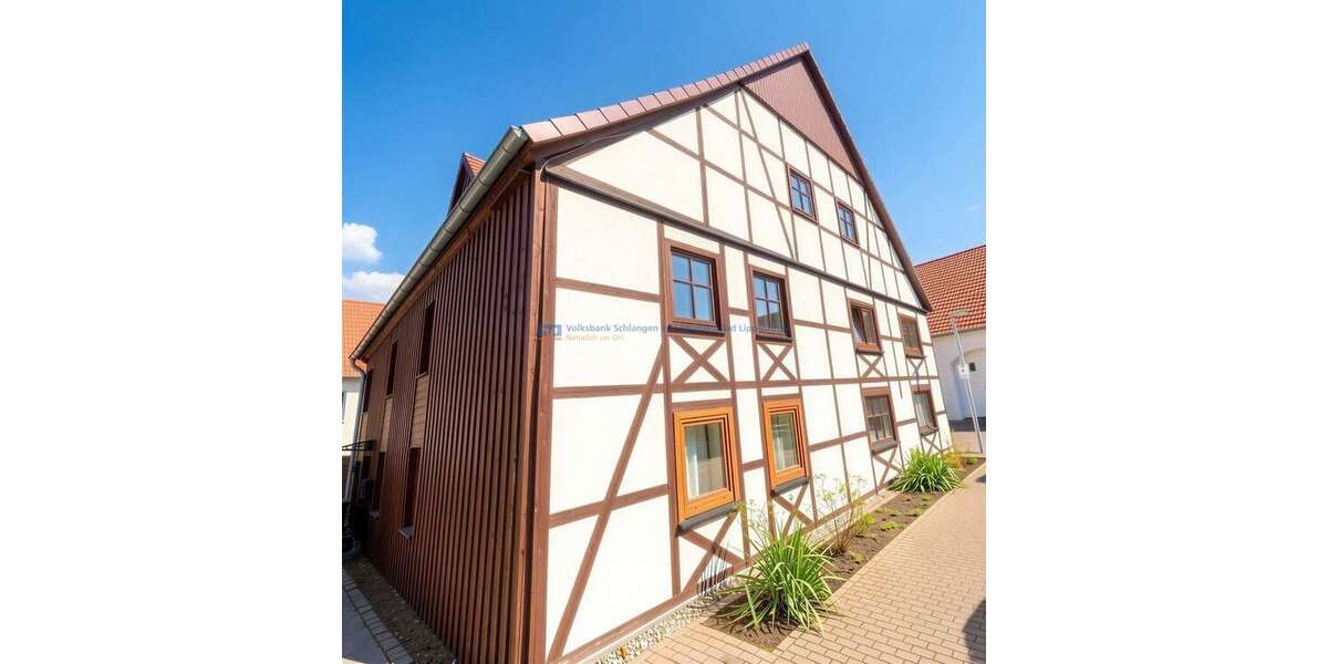 Einfamilienhaus Willebadessen - 12 Zimmer, 340 m&sup2;, 255.000&euro; | Angebot:26909520