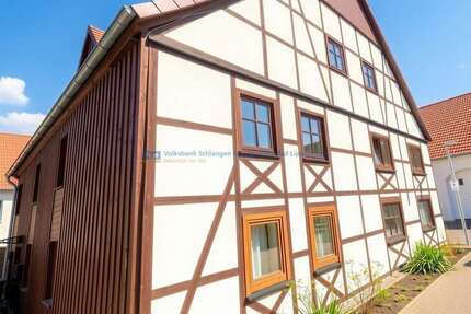 Haus Willebadessen - 12 Zimmer, 340 m&sup2;, 259.000&euro; | Angebot:26909520