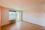 ELVIRA - MünchenAllach-Untermenzing, attraktive und bezugsfreie 3-Zimmer-Wohnung mit sonnigem Balkon