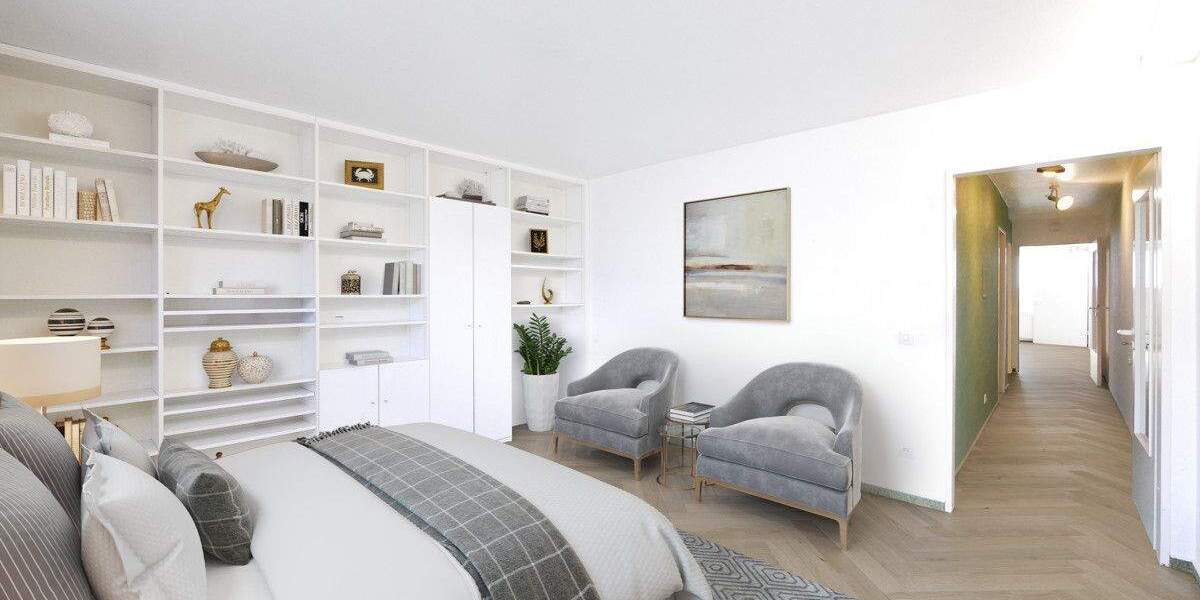 Einfamilienhaus Paderborn / Mastbruch Schloß Neuhaus - 8 Zimmer, 260 m&sup2;, 459.000&euro; | Angebot:23420604