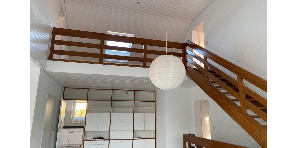 Einfamilienhaus Paderborn Elsen - 6 Zimmer, 250 m&sup2;, 2.000&euro; | Angebot:24515527