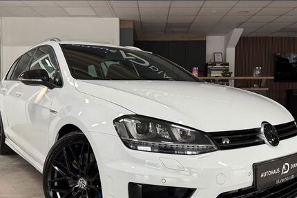 VW Golf 150.630 km 19.490 € Diemelstadt 34474