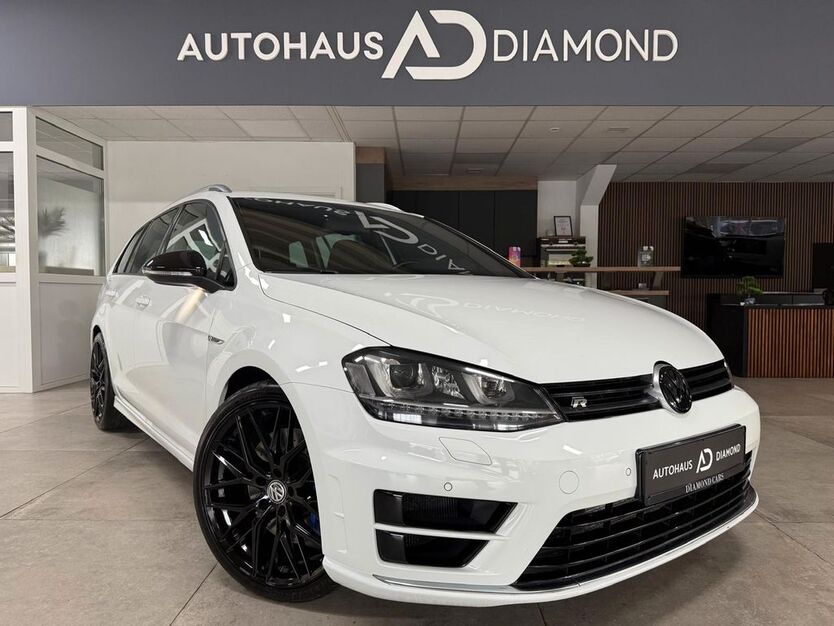 VW Golf 150.630 km 19.490 € Diemelstadt 34474