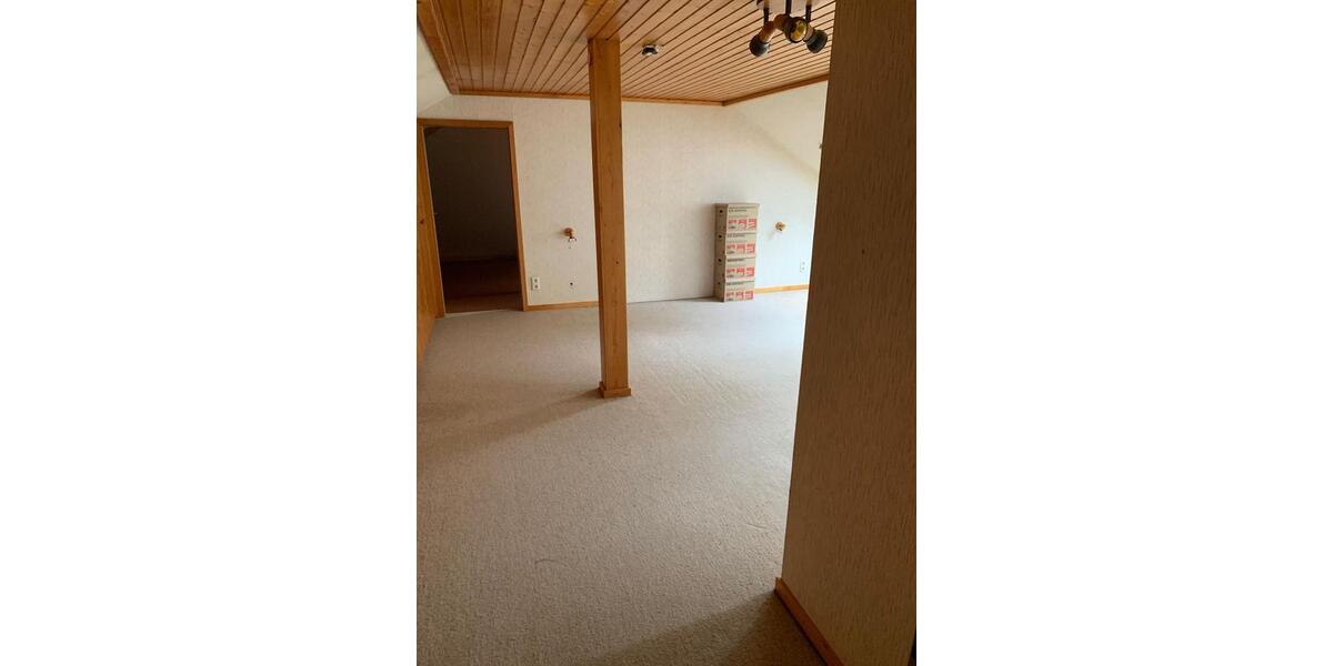 Bungalow Horn-Bad Meinberg Bad Meinberg - 4 Zimmer, 100 m&sup2;, 145.000&euro; | Angebot:26626551