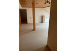 Bungalow Horn-Bad Meinberg Bad Meinberg - 4 Zimmer, 100 m&sup2;, 145.000&euro; | Angebot:26626551