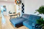 Zwischen Altbaucharme und Stadtleben - 2-Zimmer-Wohnung mit Balkon Nähe Siggi 2 zimmer