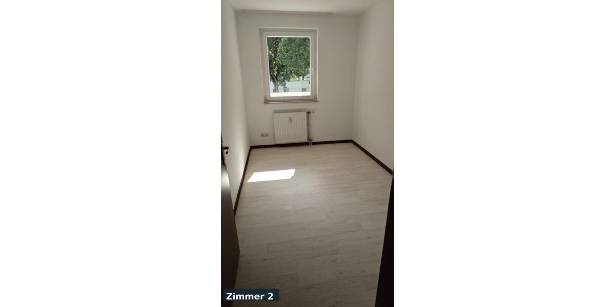 Etagenwohnung Paderborn Neuenbeken - 4 Zimmer, 80 m&sup2;, 189.000&euro; | Angebot:27514315