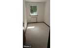 Etagenwohnung Paderborn Neuenbeken - 4 Zimmer, 80 m&sup2;, 189.000&euro; | Angebot:27514315