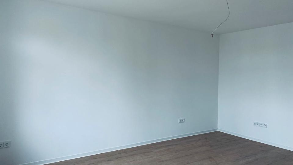 Dachgeschoßwohnung Paderborn - 2 Zimmer, 76 m&sup2;, 1.088&euro; | Angebot:26676318