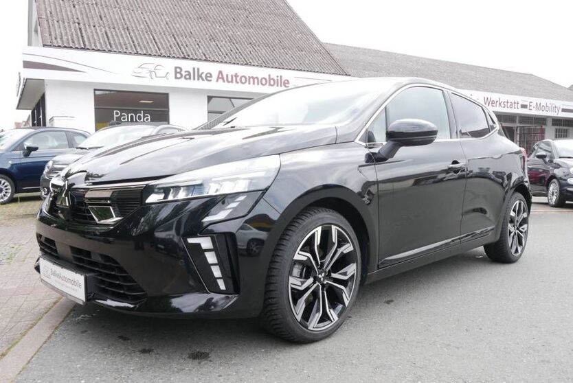 Mitsubishi Colt 7.841 km 19.490 € Steinheim 32839