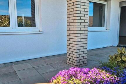 Wohnung Marsberg - 3 Zimmer, 105 m&sup2;, 620&euro; | Angebot:26367858