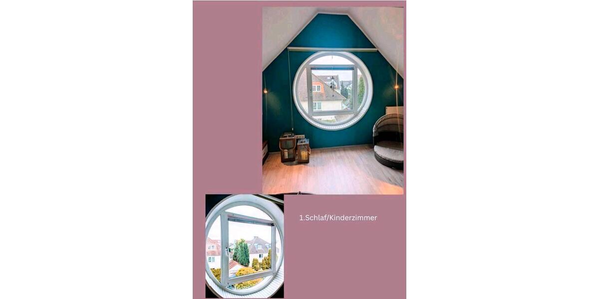 Einfamilienhaus Paderborn - 4.5 Zimmer, 115 m&sup2;, 519.000&euro; | Angebot:25991119