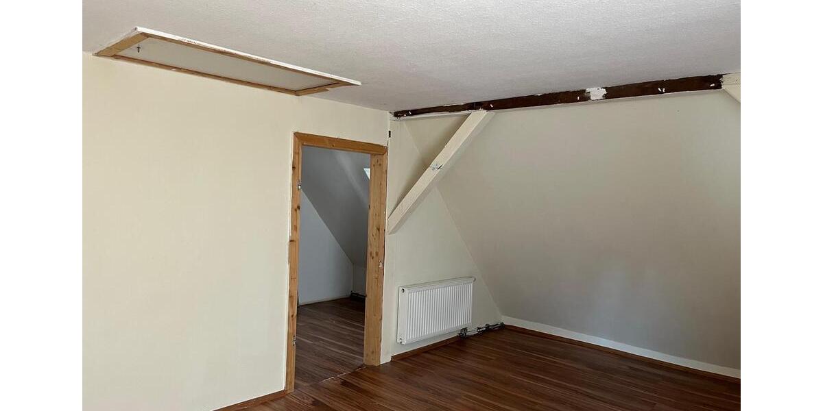 Einfamilienhaus Marsberg - 11 Zimmer, 190 m&sup2;, 249.999&euro; | Angebot:26047448