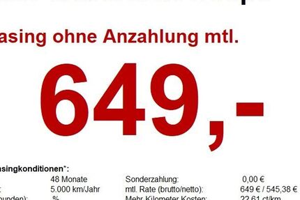 BMW M850 17.900 km 79.840 &euro; Paderborn 33100