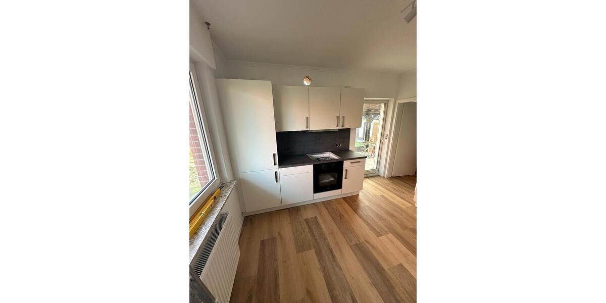 Erdgeschoßwohnung Rietberg - 2 Zimmer, 73 m&sup2;, 800&euro; | Angebot:26424585