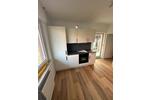 Erdgeschoßwohnung Rietberg - 2 Zimmer, 73 m&sup2;, 800&euro; | Angebot:26424585