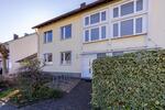 Helle 3-Zimmer Wohnung Nähe Botanischer Garten zimmer