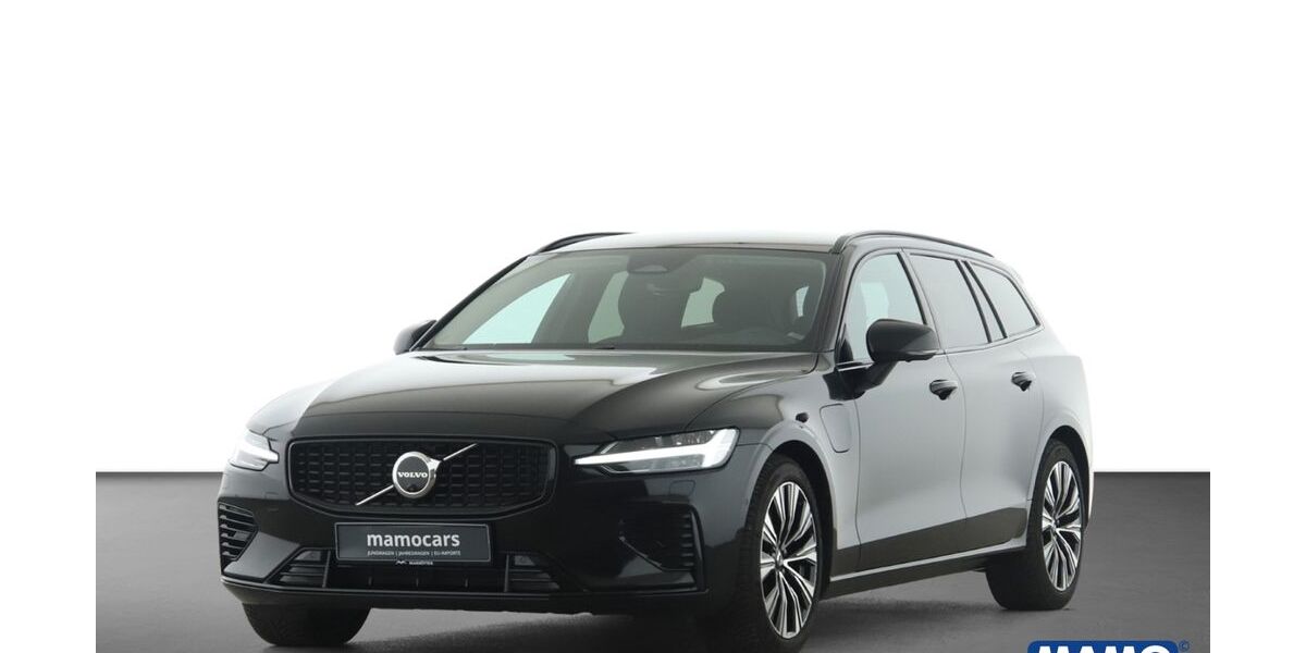 Volvo V60 25.544 km 37.990 &euro; Schloß Holte-Stukenbrock 33758