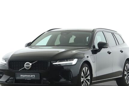 Volvo V60 25.544 km 38.990 &euro; Schloß Holte-Stukenbrock 33758