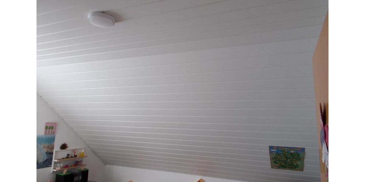 Massivhaus EFH Bj1997 Keller Garage PV-Anlage B.-Speicher Wallbox 5 zimmer