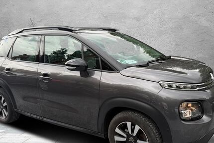 Citroen C3 Aircross 113.000 km 11.499 &euro; Detmold 32758