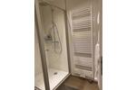 Hochparterre Paderborn Neuenbeken - 3 Zimmer, 91 m&sup2;, 950&euro; | Angebot:26692788