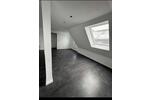 Dachgeschoßwohnung Paderborn Univiertel - 4 Zimmer, 110 m&sup2;, 1.400&euro; | Angebot:26237013