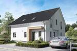 Mehrfamilienhaus, Wohnhaus Bad Lippspringe - 8 Zimmer, 220 m&sup2;, 675.000&euro; | Angebot:25338276