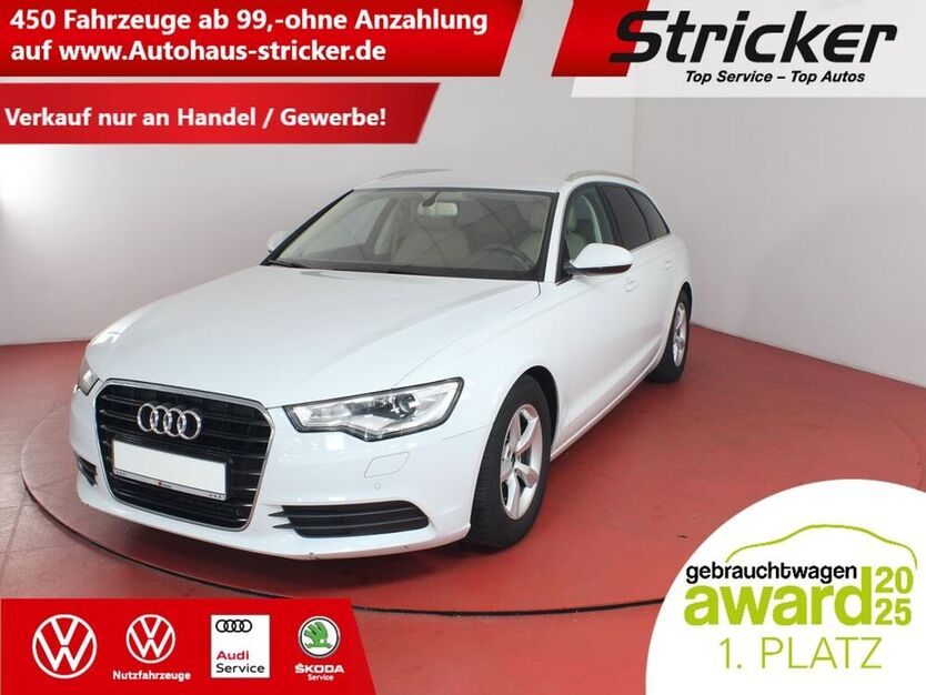 A6