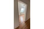 Etagenwohnung Geseke - 3 Zimmer, 83 m&sup2;, 622&euro; | Angebot:27624005
