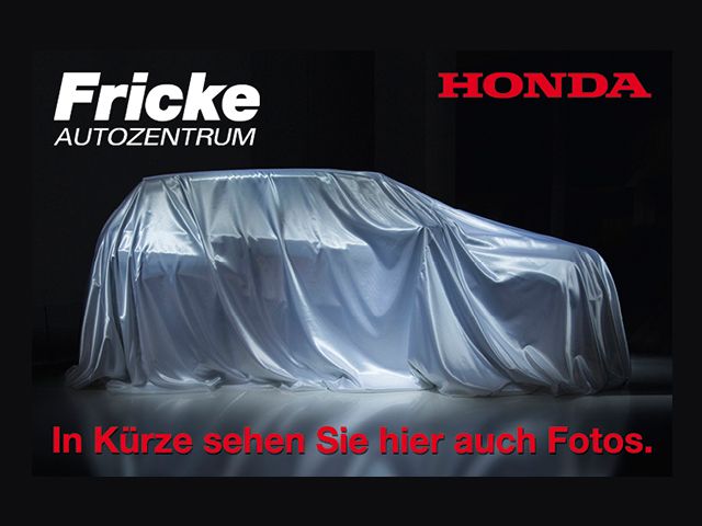 Honda HR-V 49.534 km 24.940 &euro; Lippstadt 59557