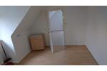 Etagenwohnung Paderborn Neuenbeken - 1 Zimmer, 31 m&sup2;, 220&euro; | Angebot:26705725