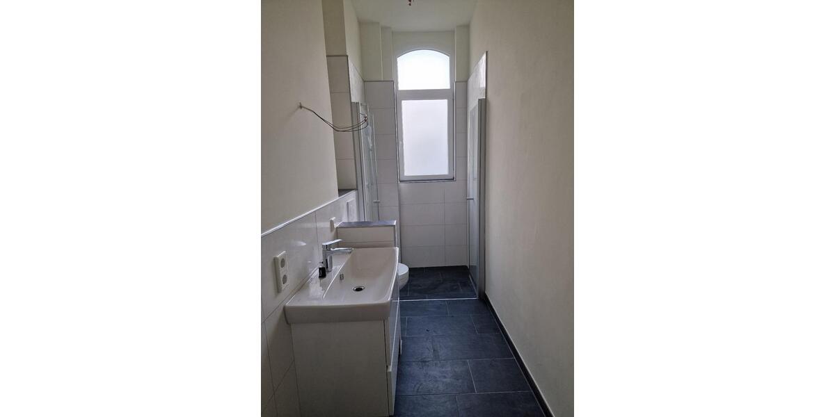 Erdgeschoßwohnung Detmold Hiddesen - 3 Zimmer, 89 m&sup2;, 360.000&euro; | Angebot:23705296