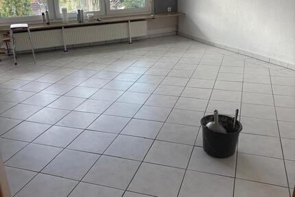 Wohnung Bielefeld Mitte - 3 Zimmer, 70 m&sup2;, 850&euro; | Angebot:26124667