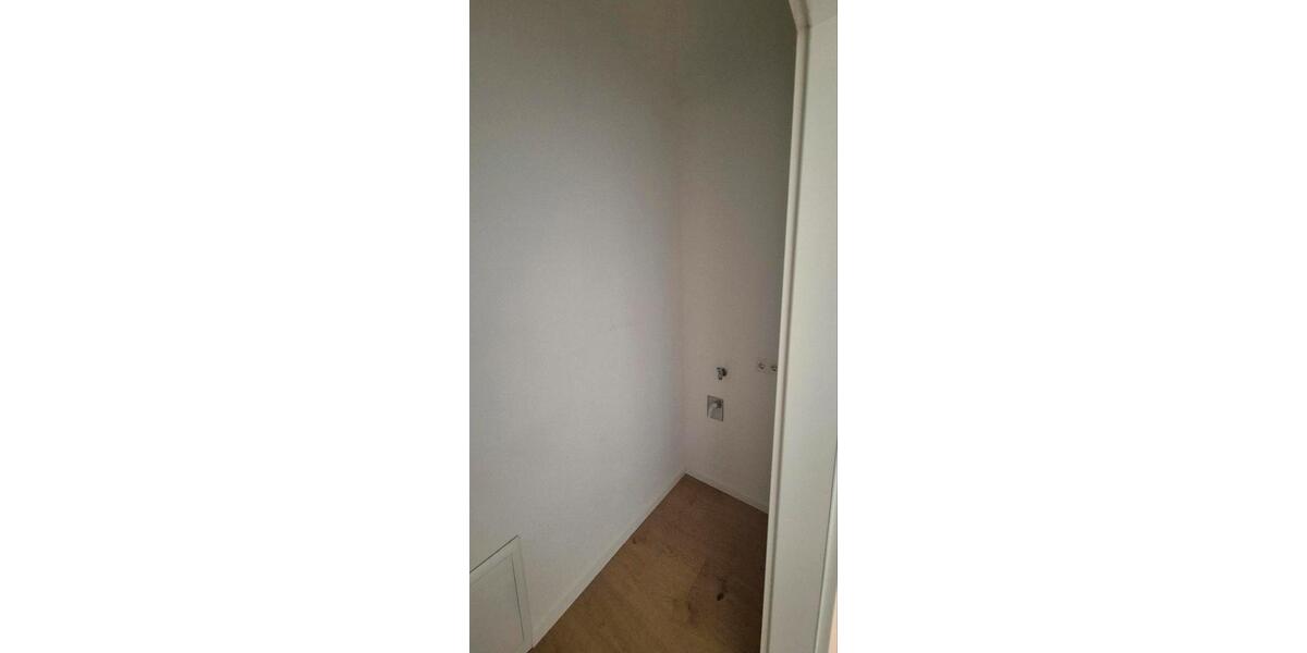 Etagenwohnung Paderborn Neuenbeken - 2 Zimmer, 73 m&sup2;, 790&euro; | Angebot:26380605
