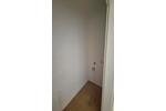Etagenwohnung Paderborn Neuenbeken - 2 Zimmer, 73 m&sup2;, 790&euro; | Angebot:26380605