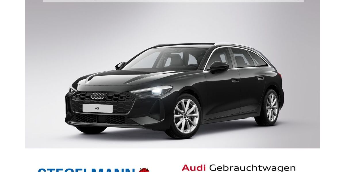 Audi A5 28.118 km 41.810 € Detmold 32756