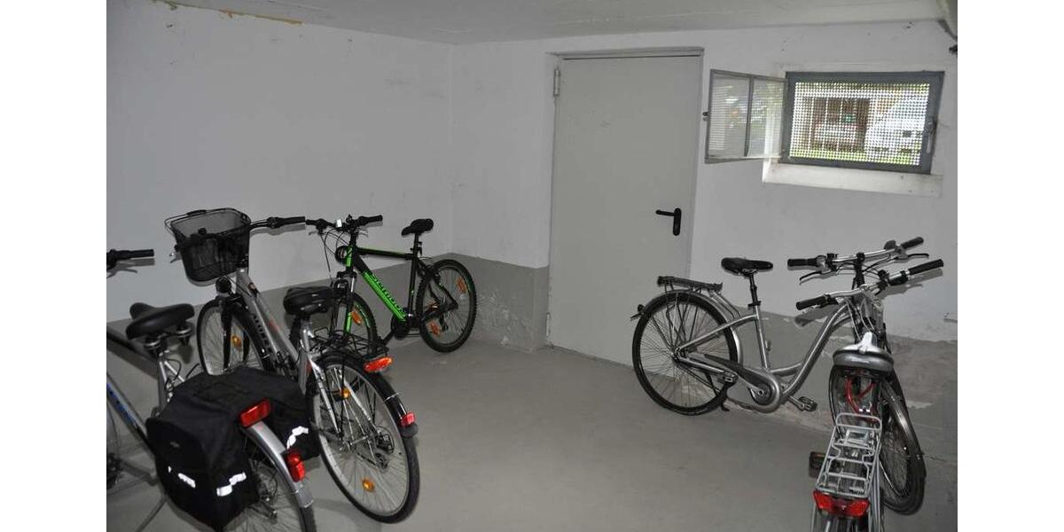 3 Zimmer Wohnung in Marsberg- Essentho 3 zimmer