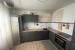 Etagenwohnung Paderborn - 3 Zimmer, 85 m&sup2;, 900&euro; | Angebot:26315044