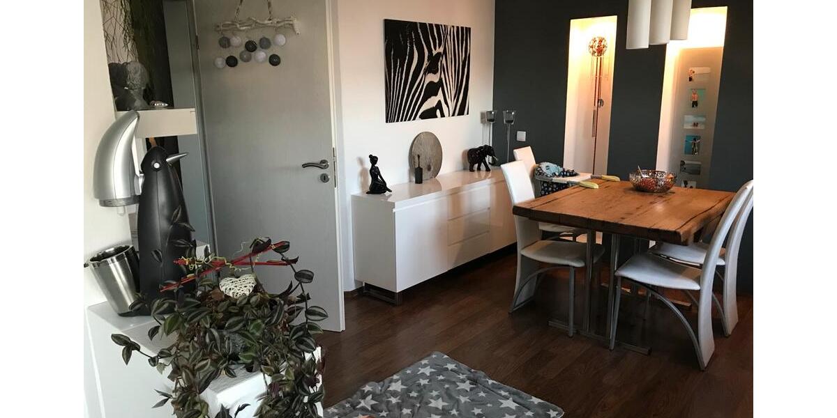 Maisonettenwohnung Paderborn - 4 Zimmer, 86 m&sup2;, 299.990&euro; | Angebot:27231078