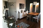 Maisonettenwohnung Paderborn - 4 Zimmer, 86 m&sup2;, 299.990&euro; | Angebot:27231078