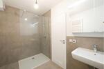 Dachgeschoßwohnung Paderborn Elsen - 3 Zimmer, 67 m&sup2;, 750&euro; | Angebot:26610396